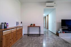 KI Residences at Brookvale (D21), Condominium #483604471